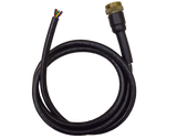 Encompass® 4 and SmartPass® 4 Interface Cable